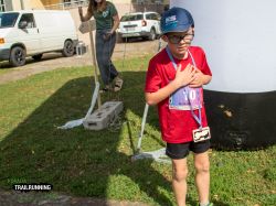 2022-08-20 Koralm Trailrunning Event 2022 - _MG_0538
